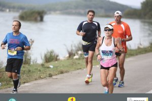 ILR 2015 -  30χλμ. και 10χλμ. (β' μέρος)