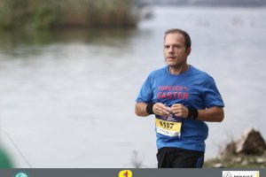 ILR 2015 -  30χλμ. και 10χλμ. (β' μέρος)