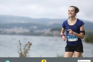 ILR 2015 -  30χλμ. και 10χλμ. (β' μέρος)