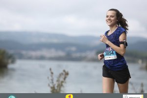 ILR 2015 -  30χλμ. και 10χλμ. (β' μέρος)