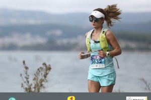 ILR 2015 -  30χλμ. και 10χλμ. (β' μέρος)