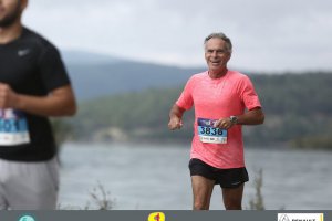 ILR 2015 -  30χλμ. και 10χλμ. (β' μέρος)