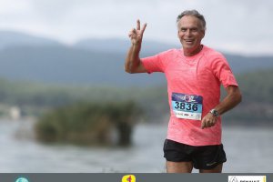 ILR 2015 -  30χλμ. και 10χλμ. (β' μέρος)