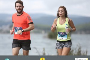 ILR 2015 -  30χλμ. και 10χλμ. (β' μέρος)