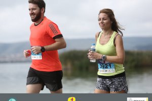 ILR 2015 -  30χλμ. και 10χλμ. (β' μέρος)