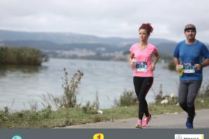 ILR 2015 -  30χλμ. και 10χλμ. (β' μέρος)