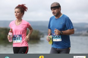 ILR 2015 -  30χλμ. και 10χλμ. (β' μέρος)