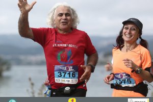 ILR 2015 -  30χλμ. και 10χλμ. (β' μέρος)