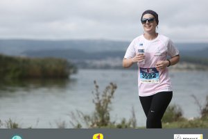 ILR 2015 -  30χλμ. και 10χλμ. (β' μέρος)