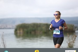 ILR 2015 -  30χλμ. και 10χλμ. (β' μέρος)