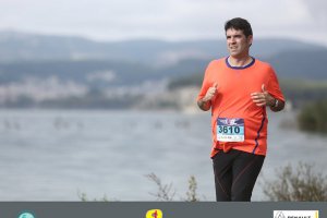 ILR 2015 -  30χλμ. και 10χλμ. (β' μέρος)