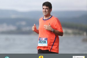 ILR 2015 -  30χλμ. και 10χλμ. (β' μέρος)