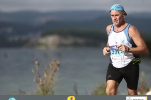 ILR 2015 -  30χλμ. και 10χλμ. (β' μέρος)