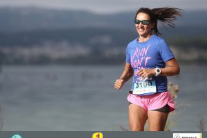 ILR 2015 -  30χλμ. και 10χλμ. (β' μέρος)