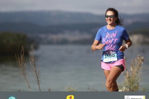 ILR 2015 -  30χλμ. και 10χλμ. (β' μέρος)