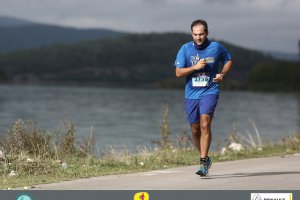 ILR 2015 -  30χλμ. και 10χλμ. (β' μέρος)