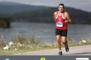 ILR 2015 -  30χλμ. και 10χλμ. (β' μέρος)