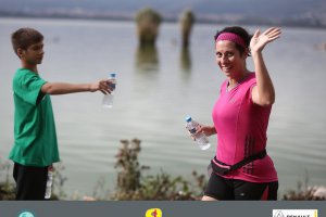 ILR 2015 -  30χλμ. και 10χλμ. (β' μέρος)