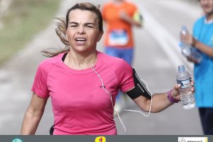 ILR 2015 -  30χλμ. και 10χλμ. (β' μέρος)