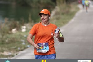 ILR 2015 -  30χλμ. και 10χλμ. (β' μέρος)