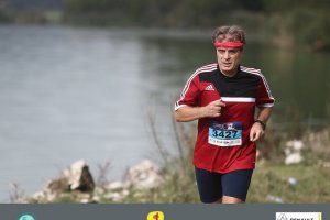 ILR 2015 -  30χλμ. και 10χλμ. (β' μέρος)