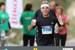 ILR 2015 -  30χλμ. και 10χλμ. (β' μέρος)