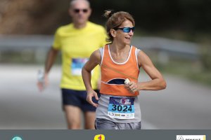 ILR 2015 -  30χλμ. και 10χλμ. (β' μέρος)