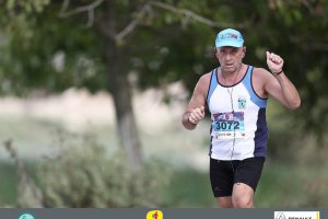 ILR 2015 -  30χλμ. και 10χλμ. (β' μέρος)