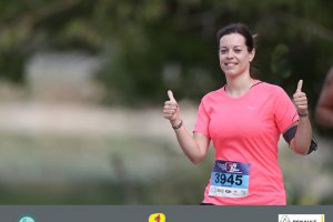 ILR 2015 -  30χλμ. και 10χλμ. (β' μέρος)