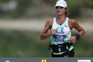 ILR 2015 -  30χλμ. και 10χλμ. (β' μέρος)