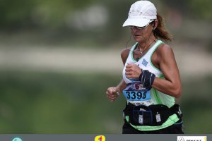 ILR 2015 -  30χλμ. και 10χλμ. (β' μέρος)