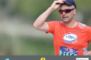 ILR 2015 -  30χλμ. και 10χλμ. (β' μέρος)