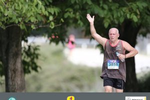 ILR 2015 -  30χλμ. και 10χλμ. (β' μέρος)