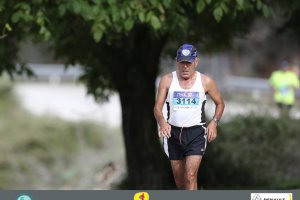 ILR 2015 -  30χλμ. και 10χλμ. (β' μέρος)