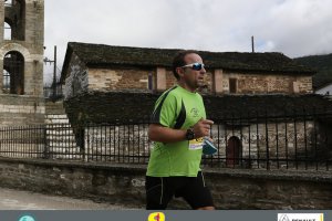 ILR 2015 -  30χλμ. και 10χλμ. (β' μέρος)