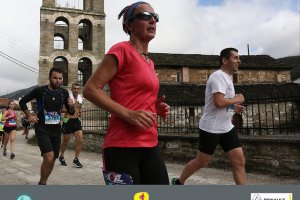 ILR 2015 -  30χλμ. και 10χλμ. (β' μέρος)