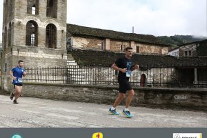 ILR 2015 -  30χλμ. και 10χλμ. (β' μέρος)