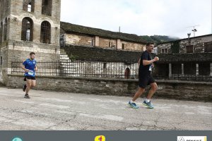 ILR 2015 -  30χλμ. και 10χλμ. (β' μέρος)