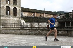 ILR 2015 -  30χλμ. και 10χλμ. (β' μέρος)