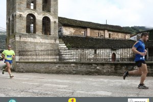 ILR 2015 -  30χλμ. και 10χλμ. (β' μέρος)