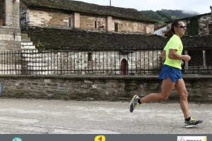 ILR 2015 -  30χλμ. και 10χλμ. (β' μέρος)