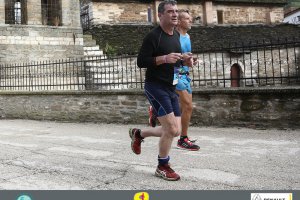 ILR 2015 -  30χλμ. και 10χλμ. (β' μέρος)