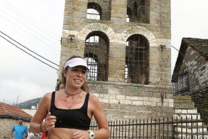 ILR 2015 - 30 χλμ. και 10 χλμ. (γ' μέρος)