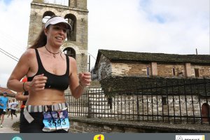 ILR 2015 -  30χλμ. και 10χλμ. (β' μέρος)