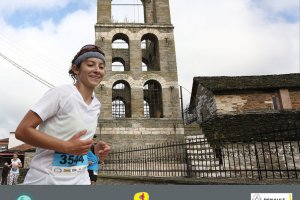 ILR 2015 -  30χλμ. και 10χλμ. (β' μέρος)