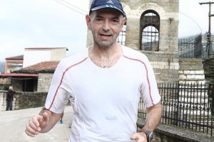 ILR 2015 - 30 χλμ. και 10 χλμ. (γ' μέρος)