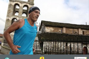 ILR 2015 -  30χλμ. και 10χλμ. (β' μέρος)