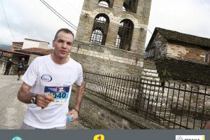 ILR 2015 -  30χλμ. και 10χλμ. (β' μέρος)