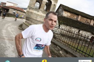 ILR 2015 -  30χλμ. και 10χλμ. (β' μέρος)