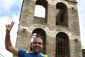 ILR 2015 - 30 χλμ. και 10 χλμ. (γ' μέρος)